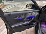 Mercedes E 300 de-8