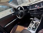 Kia K5-7