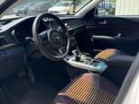 Kia K5-9