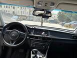 Kia K5-8