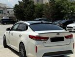 Kia K5-6