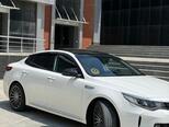 Kia K5-3
