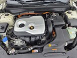 Kia K5-13