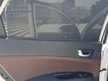 Kia K5-10