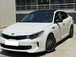 Kia K5-1
