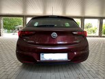 Opel Astra-2
