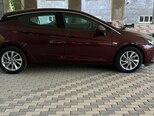 Opel Astra-3