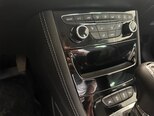 Opel Astra-6