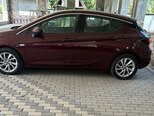 Opel Astra-4
