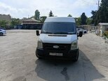 Ford Transit-1