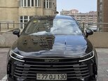 BYD Destroyer 05-1