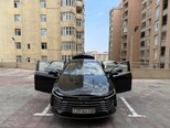 BYD Destroyer 05-3