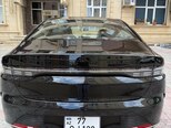 BYD Destroyer 05-2