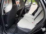 BYD Destroyer 05-5