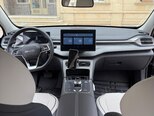 BYD Destroyer 05-9