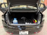 BYD Destroyer 05-6