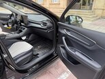 BYD Destroyer 05-8