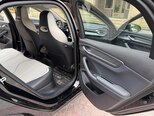 BYD Destroyer 05-7