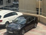 BYD Destroyer 05-14
