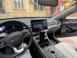 BYD Destroyer 05-10