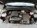 BYD Destroyer 05-11