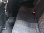 Mercedes E 220-5