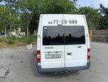 Ford Transit-2
