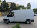 Ford Transit-4