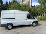 Ford Transit-3