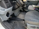 Ford Transit-6