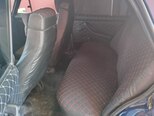 LADA (VAZ) 2106-13