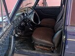 LADA (VAZ) 2106-12