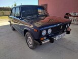 LADA (VAZ) 2106-10