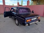 LADA (VAZ) 2106-11