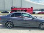 BMW 523-2