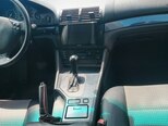 BMW 523-9