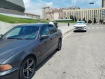 BMW 523-7