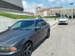BMW 523-6