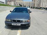 BMW 523-1