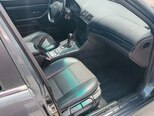 BMW 523-11