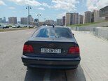 BMW 523-3