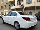 Khazar SD-5