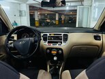Kia Rio-5