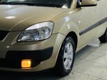 Kia Rio-2