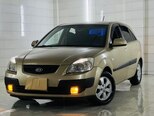 Kia Rio-4