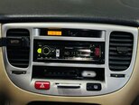 Kia Rio-6