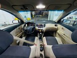 Kia Rio-8