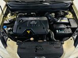 Kia Rio-9