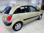Kia Rio-11
