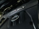 Kia Rio-14